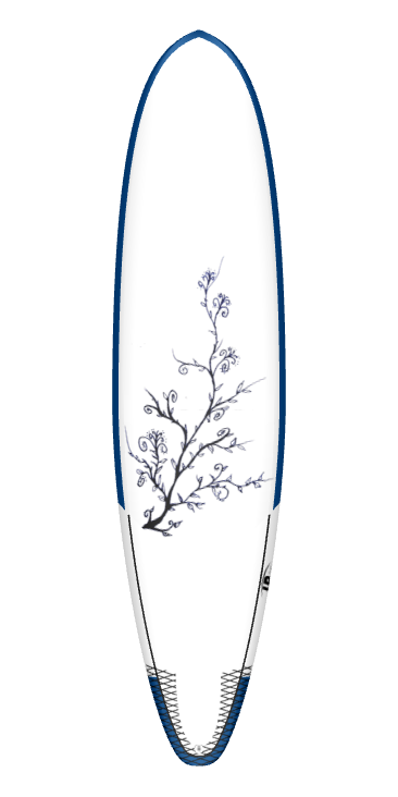 Bacuri do Mar
